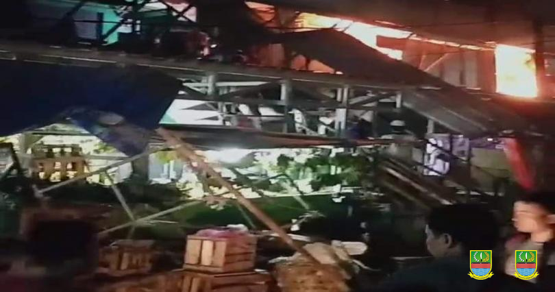 95Pasar Tambun.jpg